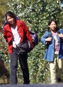 久久国产剧场电影