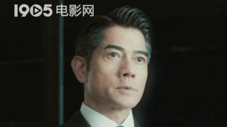 久久国产剧场电影
